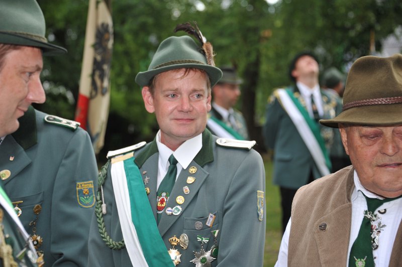 Proklamation am Samstag 0201.JPG